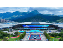 重慶搶占藍海，共贏未來！2025第三屆中國海洋裝備博覽會誠邀全球展商共襄盛舉！