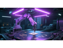 重慶IC China 2025：響應國家新職業戰略 謀劃半導體人才新格局